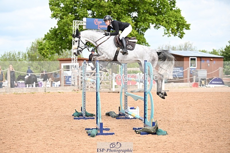260507-102912-01525 - Cls 1 Snr Foxhunter