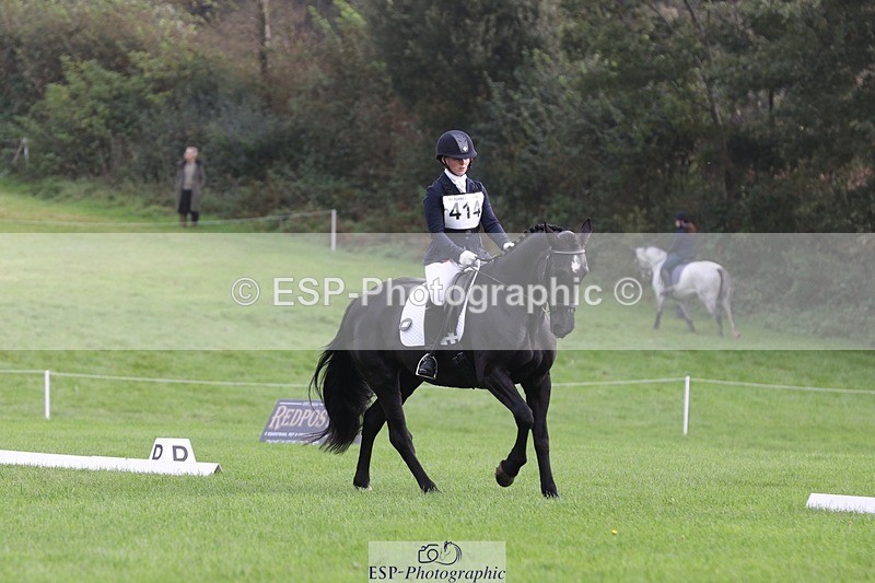 231019-103325-02361 - 414-LAMBORO.SPARKY-Lucy.Jowett-DR