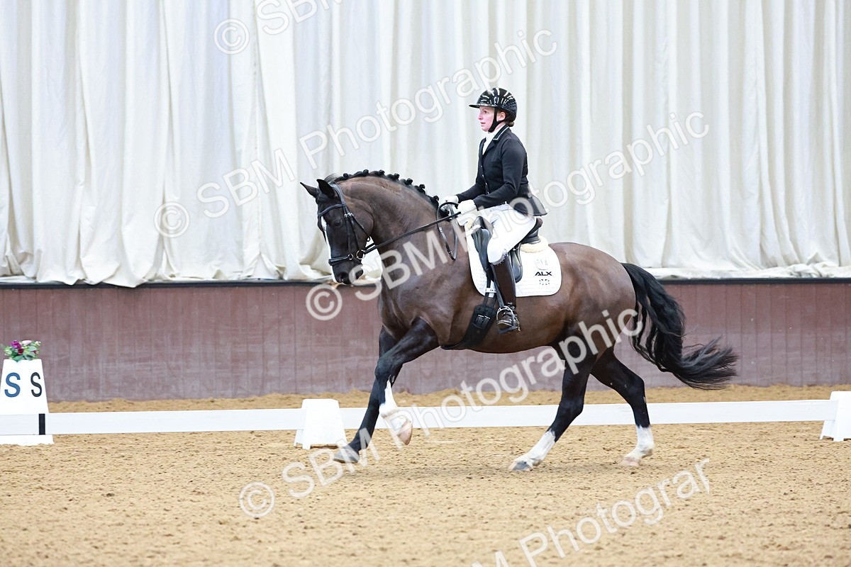 SBM_001408 - Class 17-23-26 - FSM