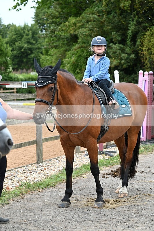 WJ7_8602 - Darcie & Bart