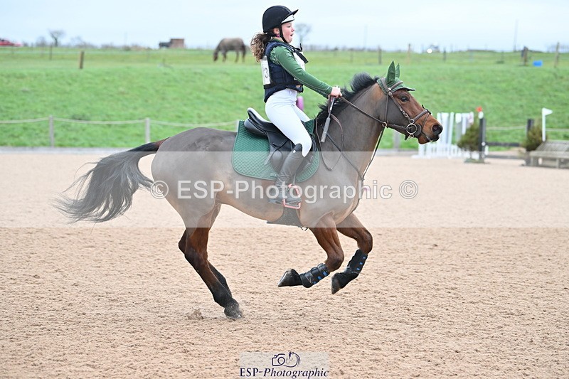 231217A-112017-00494 - 80cm