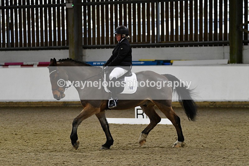 WJ5_3898 - Time 14:54 to 15:14