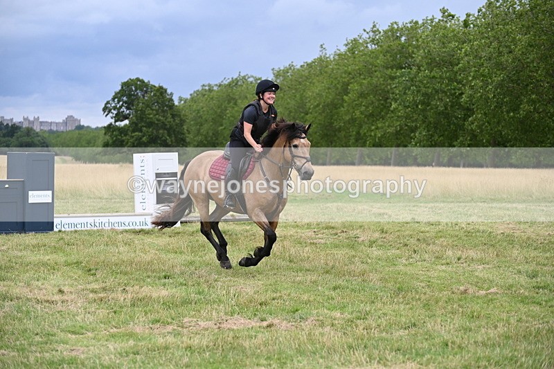 WJ6_3075 - Time at Jump 11:06 to 11:40
