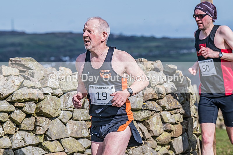 Isel Cross-238 - Isle Cross Race Saturday 8th April 2023
