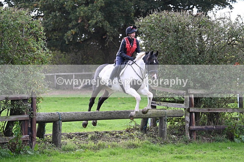 WJ7_8610 - Time 12:12 to 12:37