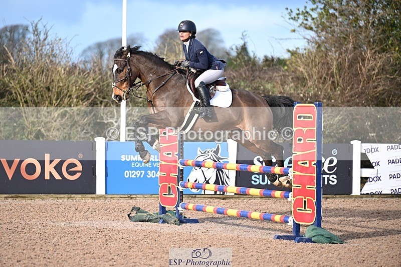 260128-103613-00121 - Clear Round & Brit Nov 90cm