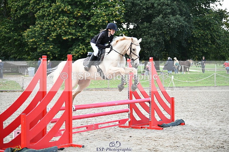 251004A-162831-02078 - Classes 10 & 11 80cm