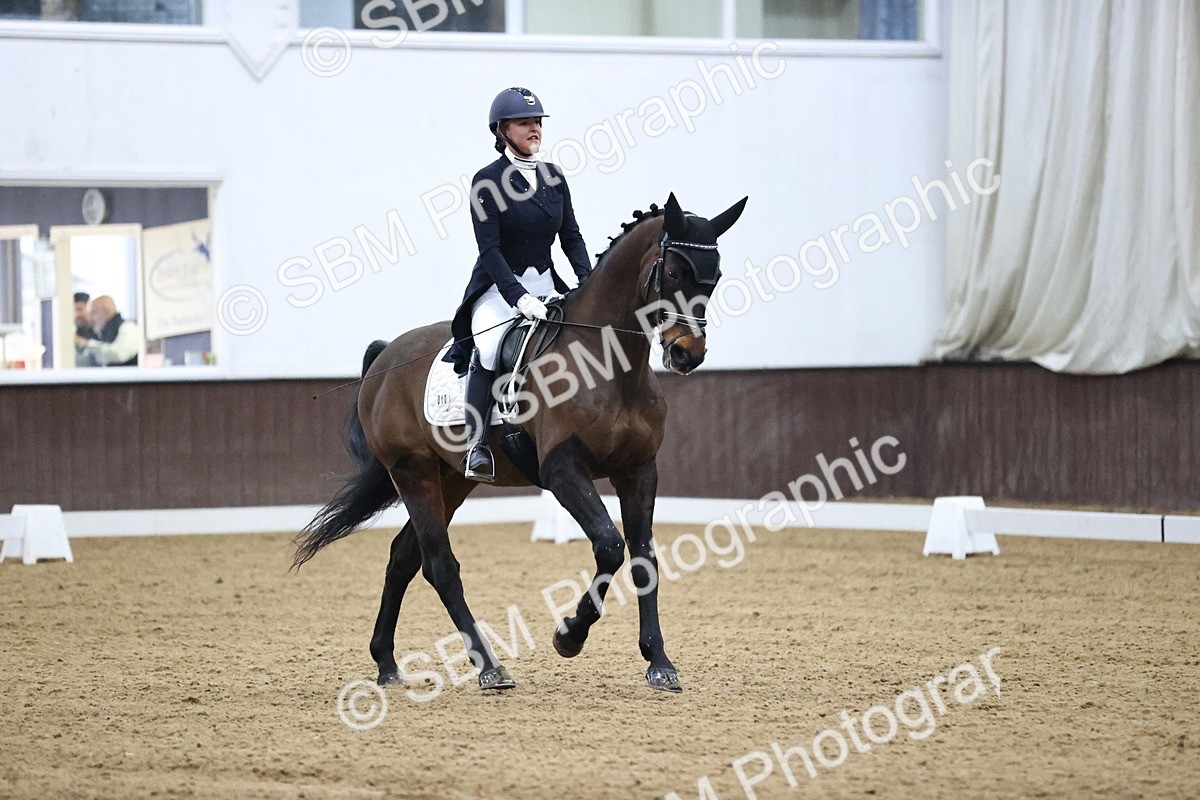 SBM_001022 - Class 20-22 - FEI PSG-INT I