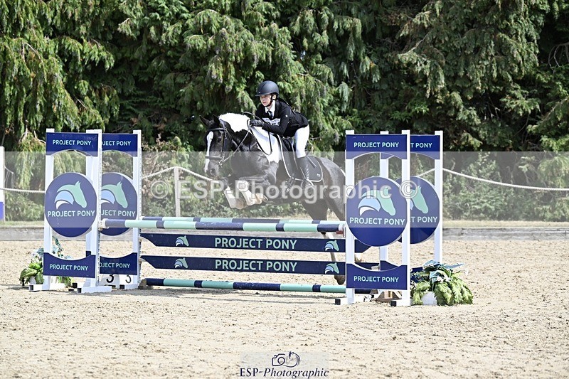 250823A-142431-32479 - WC Round 2 14.00 to 15.00