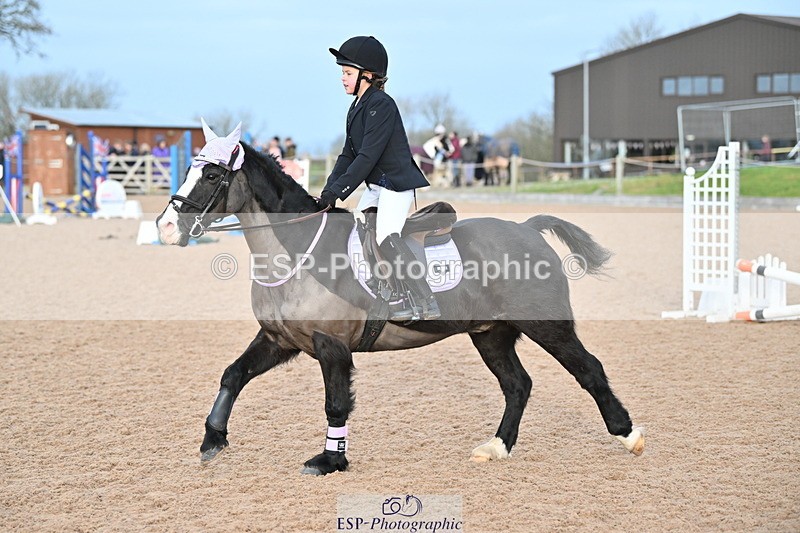 240127A-092600-00207 - SJ 40cm