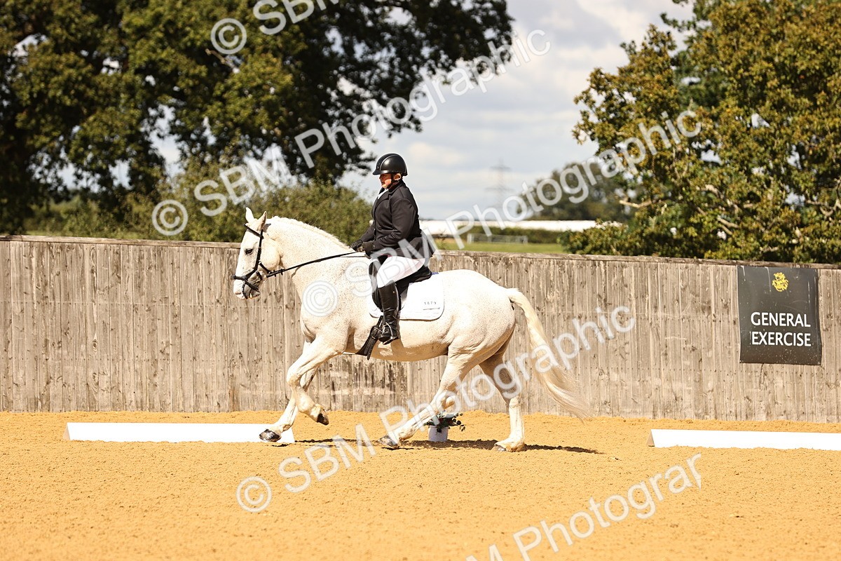 SBM_05218 - D30 Small Tour PYO Open