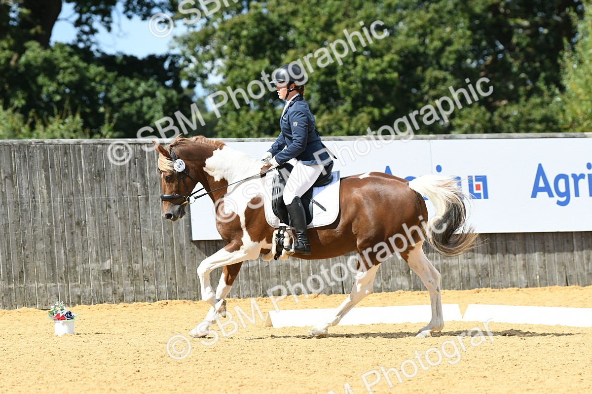 SBM_06472 - D15 Small Tour Championship Novice 24