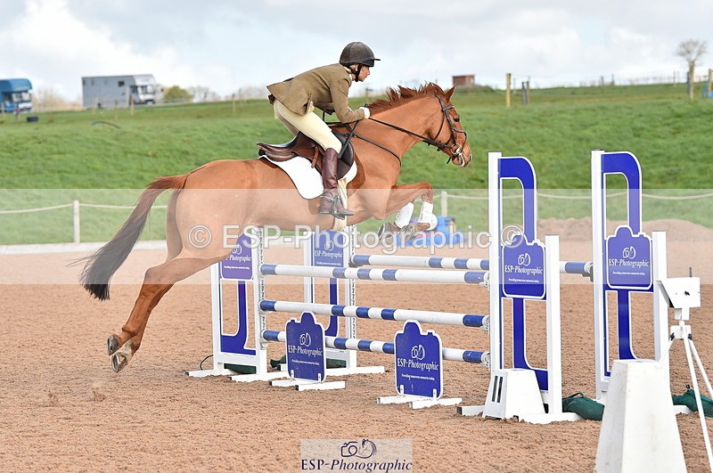 240306A-115254-01076 - Cls 2 Discovery and 1m Open