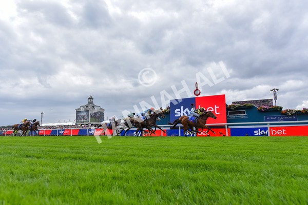 220825-Race 1-Asgards Captain-9310 - Race 1 1.50pm Sky Bet Handicap