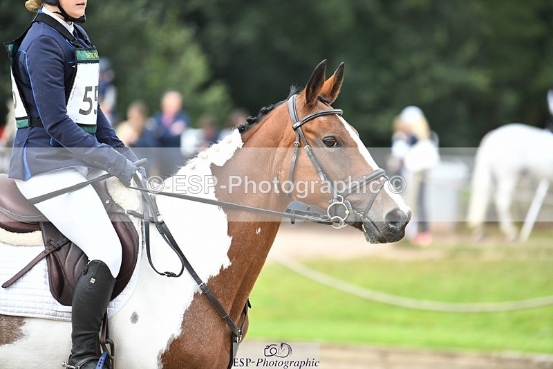 230827-101623-23003 - SJ 10 to 11.30 coursewalk