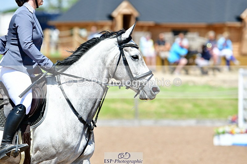 240525A-135451-06277 - Cls 24 1.05m National Am Qualifier