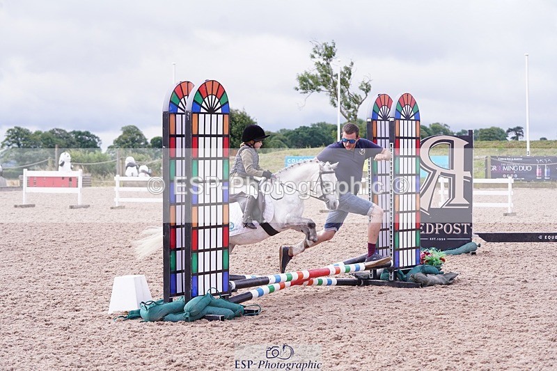 250706-083726-00028 - Cls 01 30 - 40cm 08-30 to 09-30