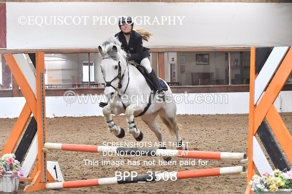 BPP_3508 - CLASS 7 60CM FINAL