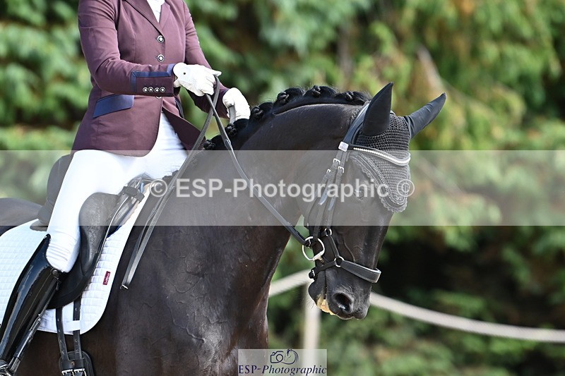 250808A-160358-01836 - 136-Lucy.AmyPromo.Vayden