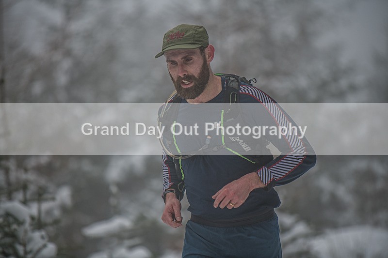 Glentress-1650 - High Terrain Events Glentress 42, 21 & 10K Trail Races Sunday 15th February 2026