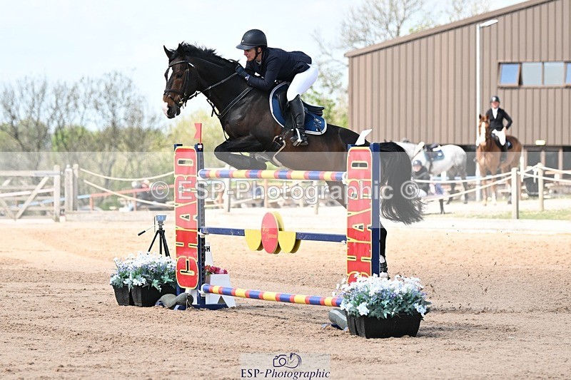 250425-135356-09596 - Cls 10 - 2 Star Big Tour L Ranking Class - 2nd Half plus Presentations