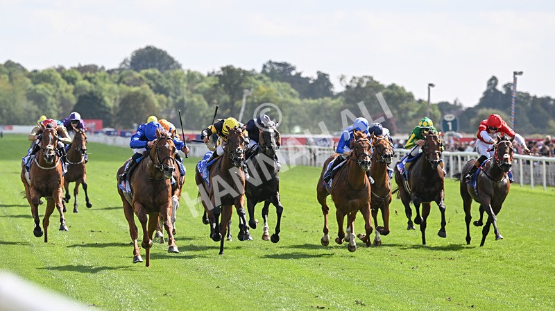 220826-055 Notable Speech - Race 3 15.00pm Sky Bet City Of York Stakes