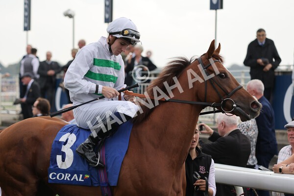 yr09102021r3-6 - Race 3 2.37pm Play Coral Racing-Super-Series For Free Handicap