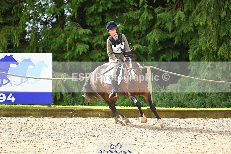 230826-093948-13681 - Round 2 Start to 10.15 coursewalk