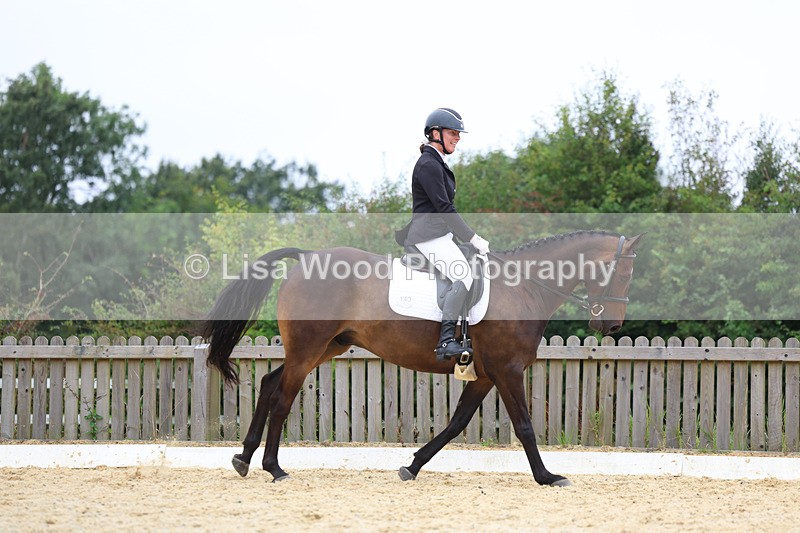 3E7A7160 - Class 8: Novice to Music