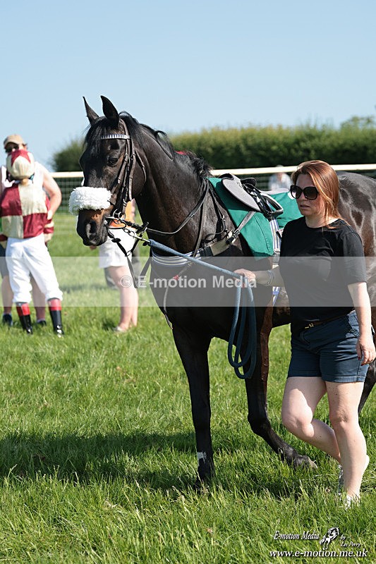 PR 250526 59 - Pony Racing from Chaddesley Corbett 25/05/26