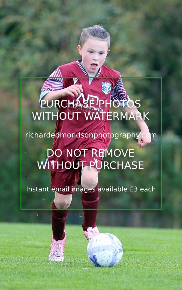 IMG_4624 - Wattsfield U9 vs Swarthmoor U9 (12/10/24)