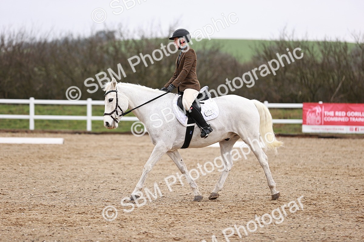 SBM_002308