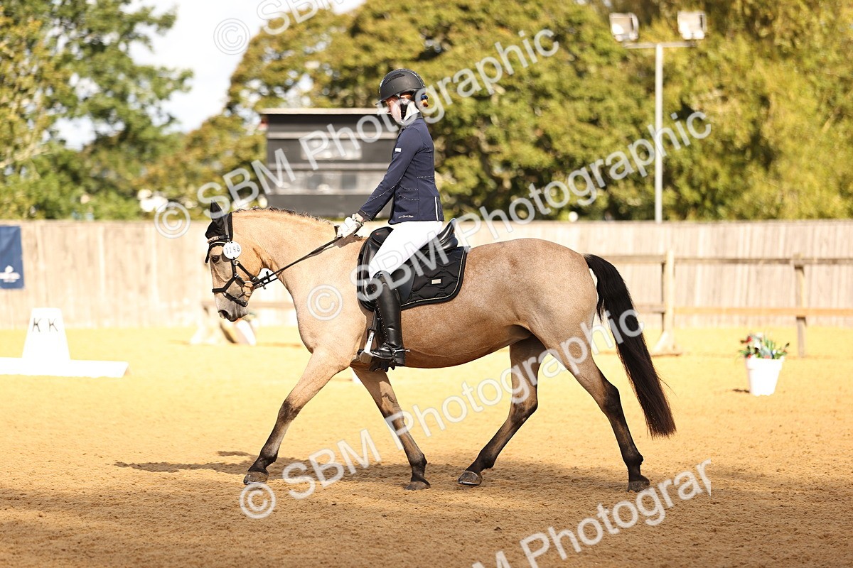 SBM_02587 - D1 - Small Tour Championship