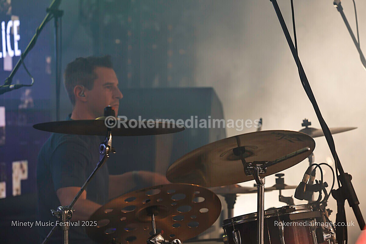 _MGL7513 - MINETY 2025