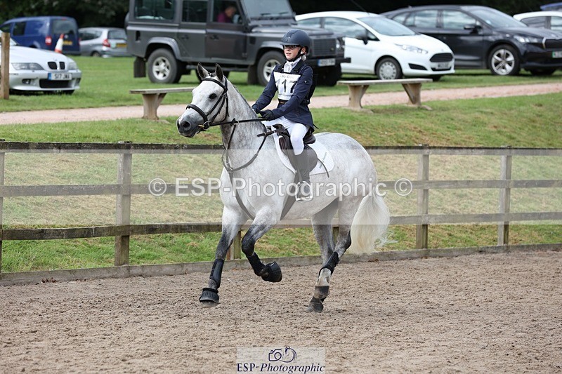 230825-101656-07974 - Round 1 Start to 10.35 coursewalk