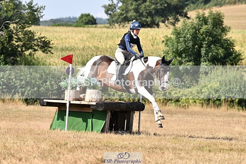 250824A-153524-39299 - 2172-Tallulah.Belle.Phibben-Miss.Supreme