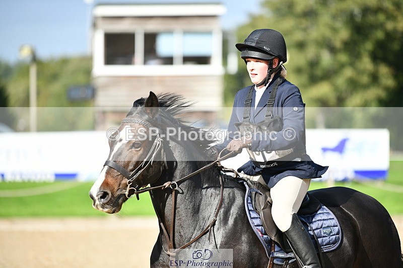 251004A-145025-01545 - Classes 8 & 9 70cm