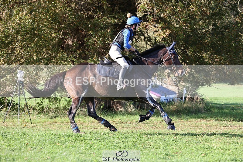 241026-100132-11415 - 312-Charlotte.Bradbury-KENSINGTON.EMPIRE