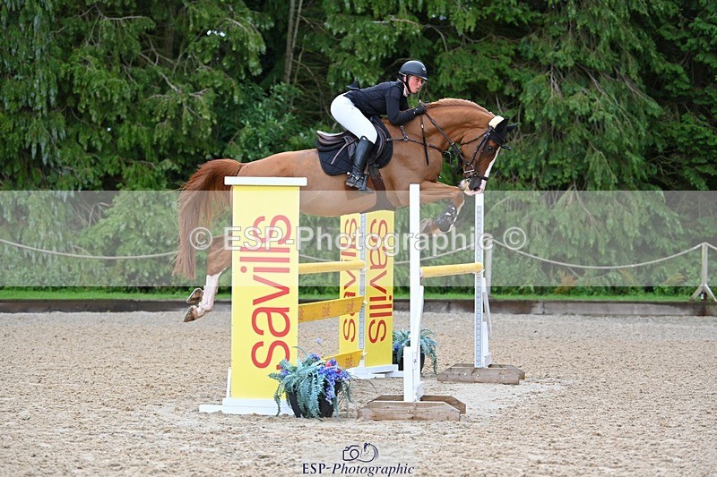 230713-130624-28358 - Cls 67 1.15m Open