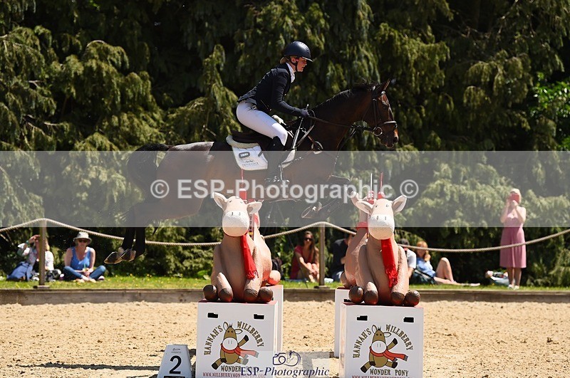 230527-132104-10738 - 412-SAN_SOLO-Imo_Brook-SJ