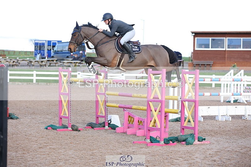 240223A-162057-02587 - Cls 7 National 1.30m and 1.40m