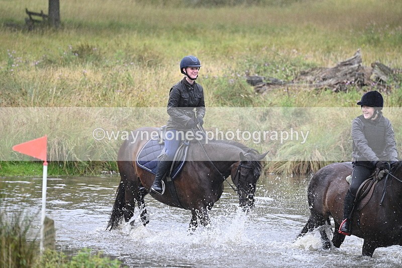 WJ7_8364 - Time at Water 11:24 to 11:52