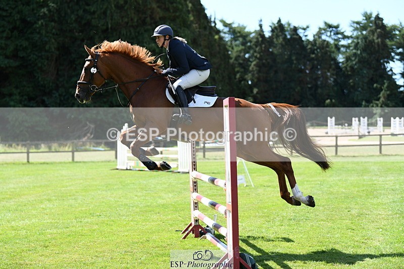 250703A-103639-00507 - Cls 11 5 Year Old