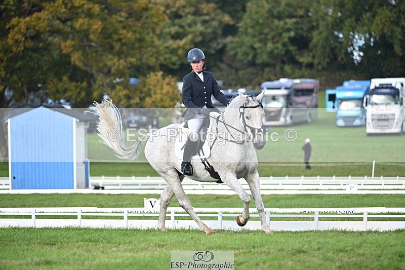 251024A-150438-13944 - E-394-Franki.Jarvis