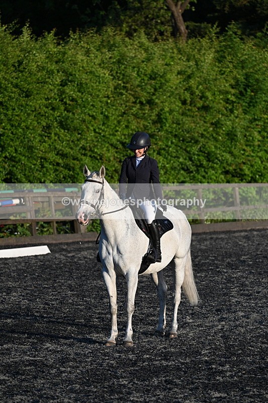 WJ7_5747 - Class 3 Novice 1