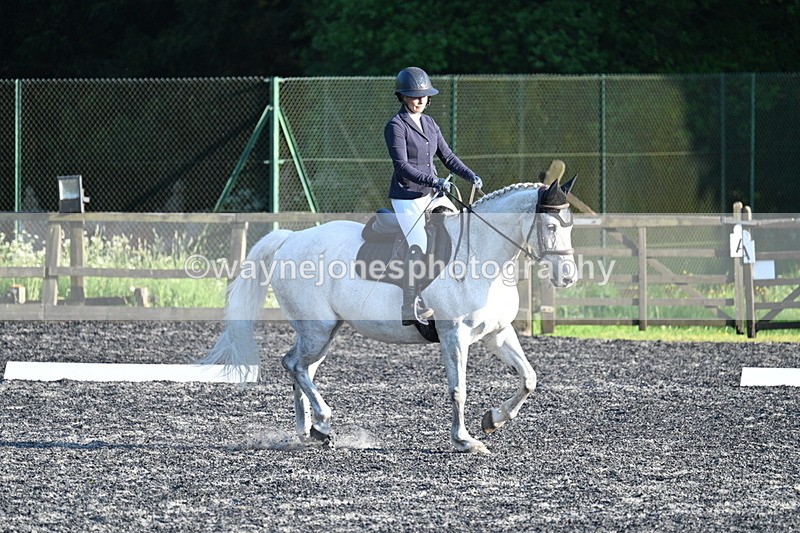 WJ7_5019 - Class 2 Prelim 1