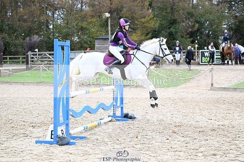 241117-132708-04173 - Cls 3 90-95cm 13.00 to 14.00