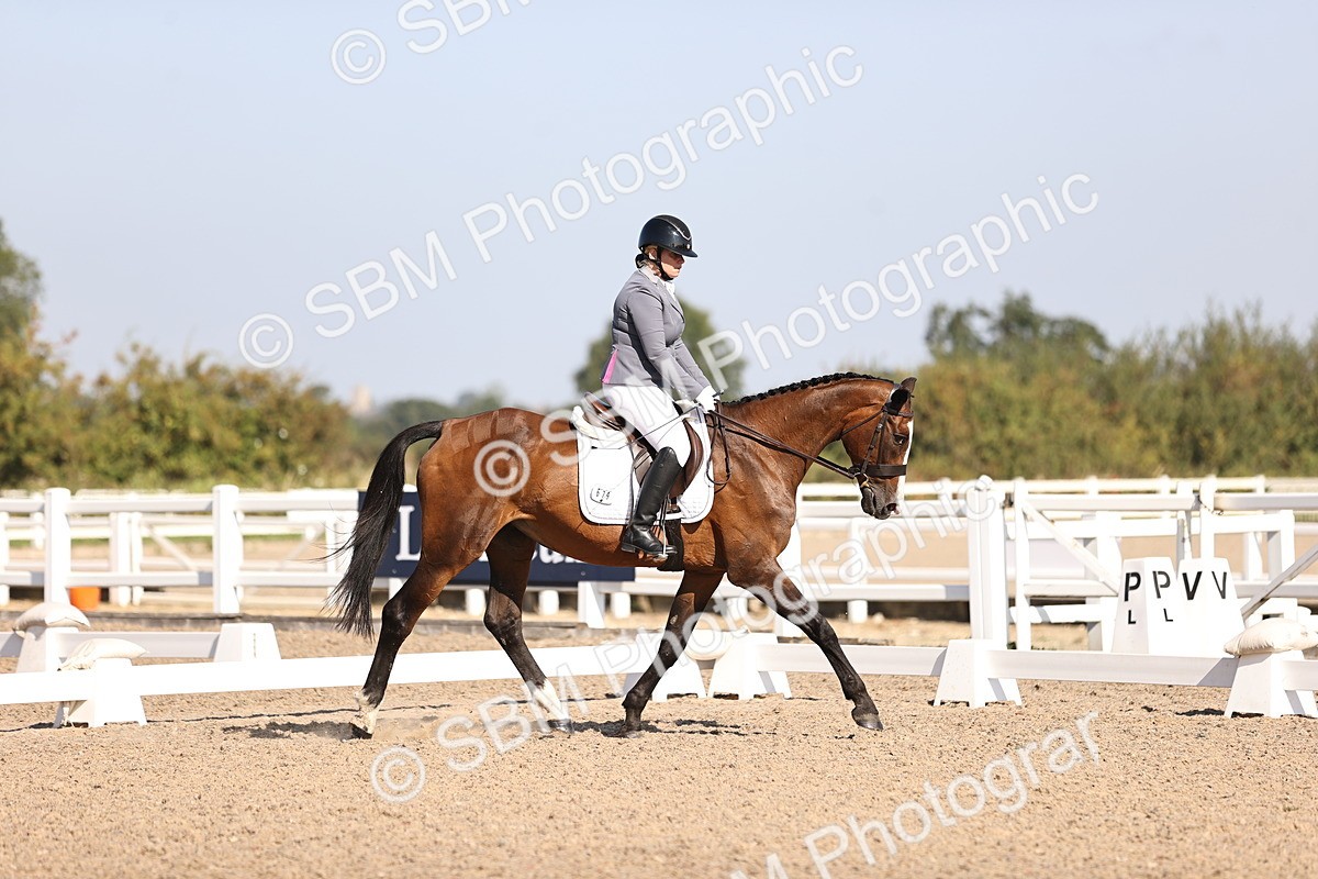 SBM_01834 - Class 34 Prelim 3