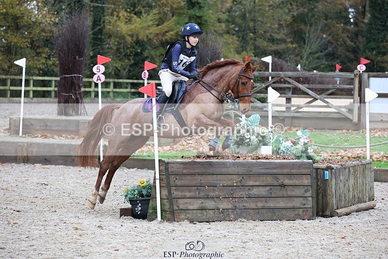 231118-121008-01487 - Cls 2 80cm 11.30 to End