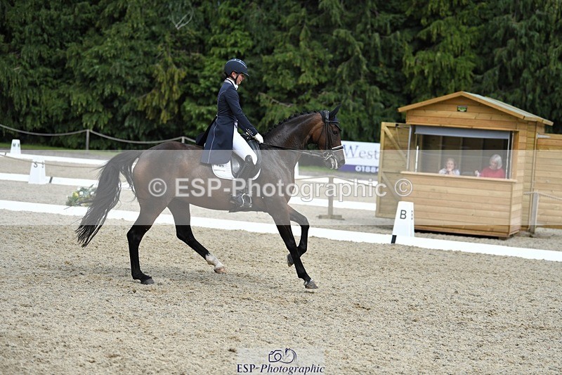 230812-152703-05020 - Cls 8 FEI PSG Silver